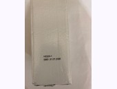 Sausais raugs 500g